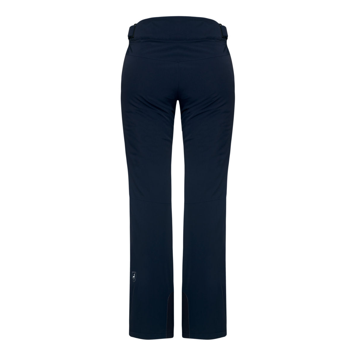 352209-schwarz-100-34