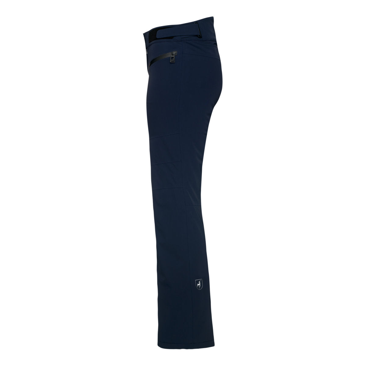 352209-blau-196-34