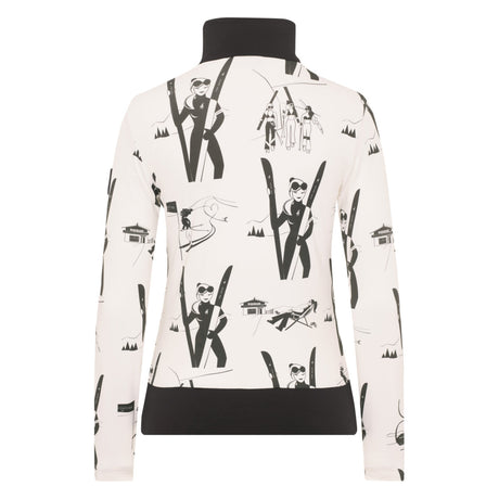 352307P-weiss-201-36