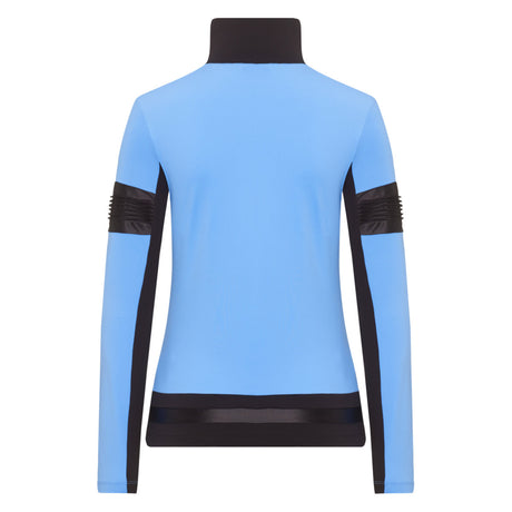 352322-hellblau-148-36