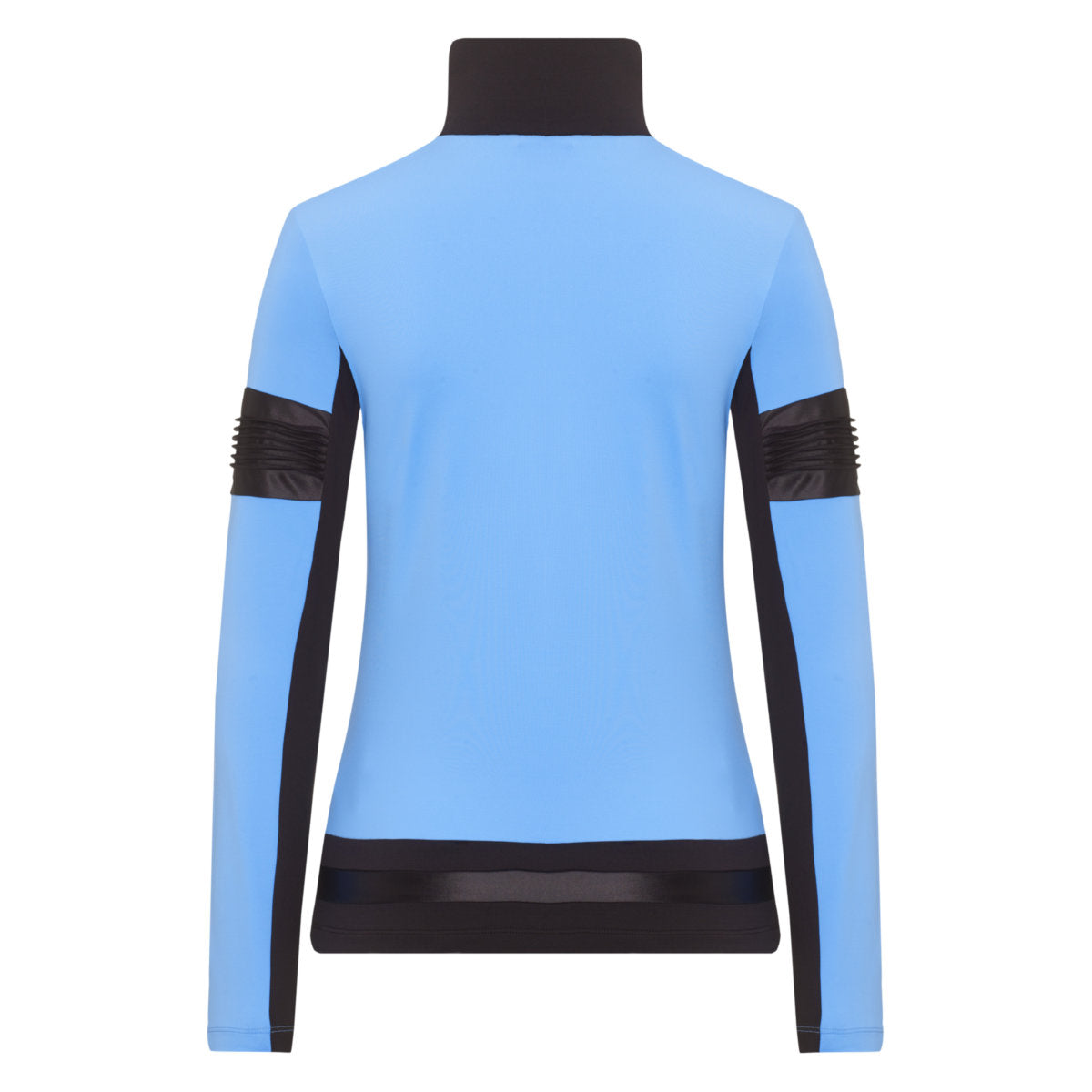 352322-hellblau-148-36