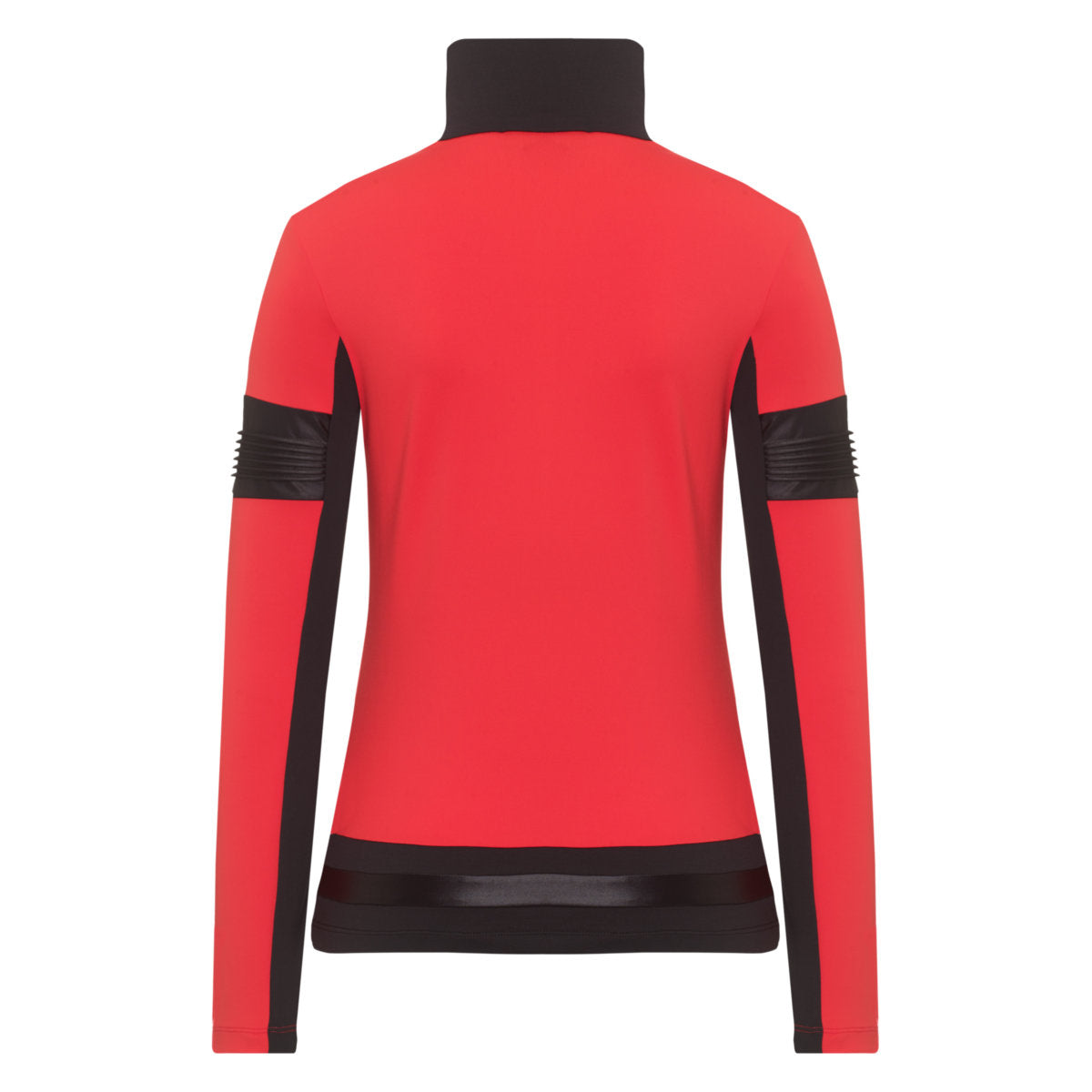 352322-hellblau-148-36