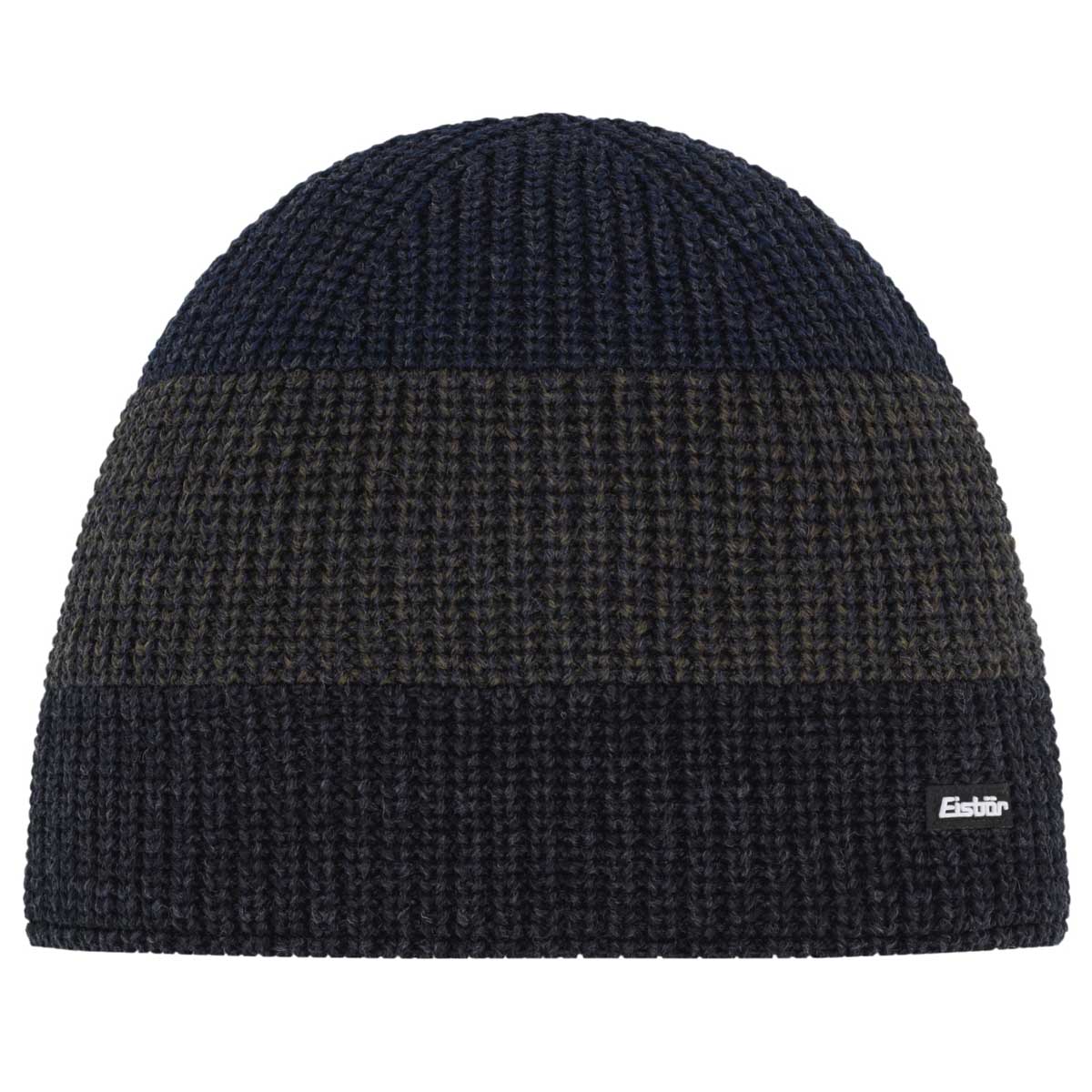 30869-schwarz-609-STK