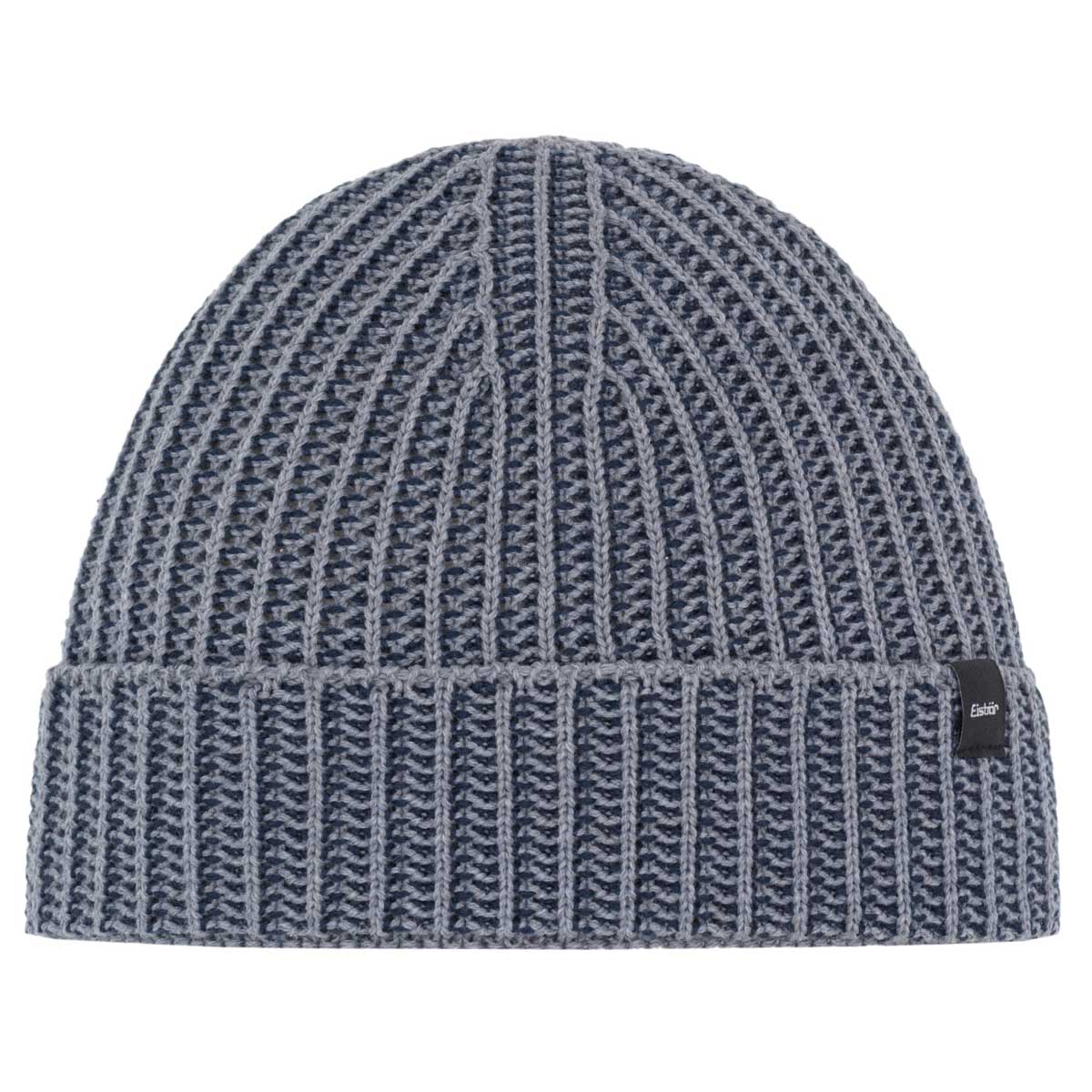 30979-grau-006-STK