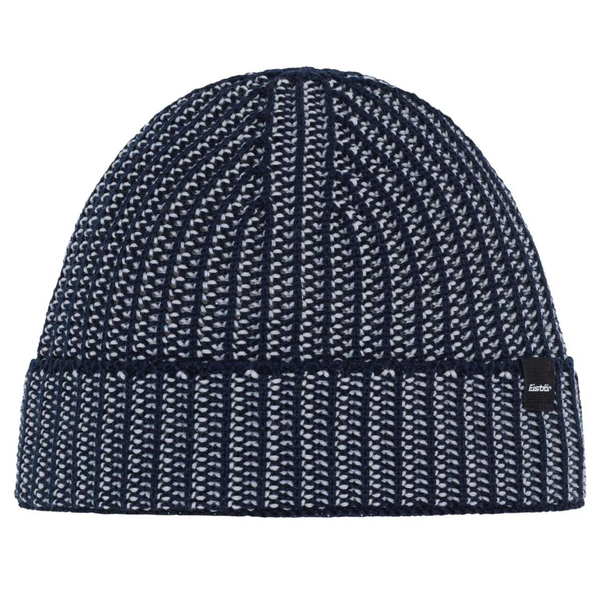 30979-blau-024-STK