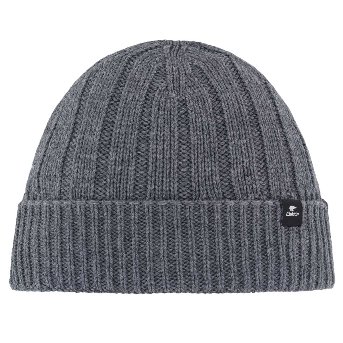 31006x-anthrazit-007-STK