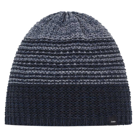 31014-anthrazit-008-STK