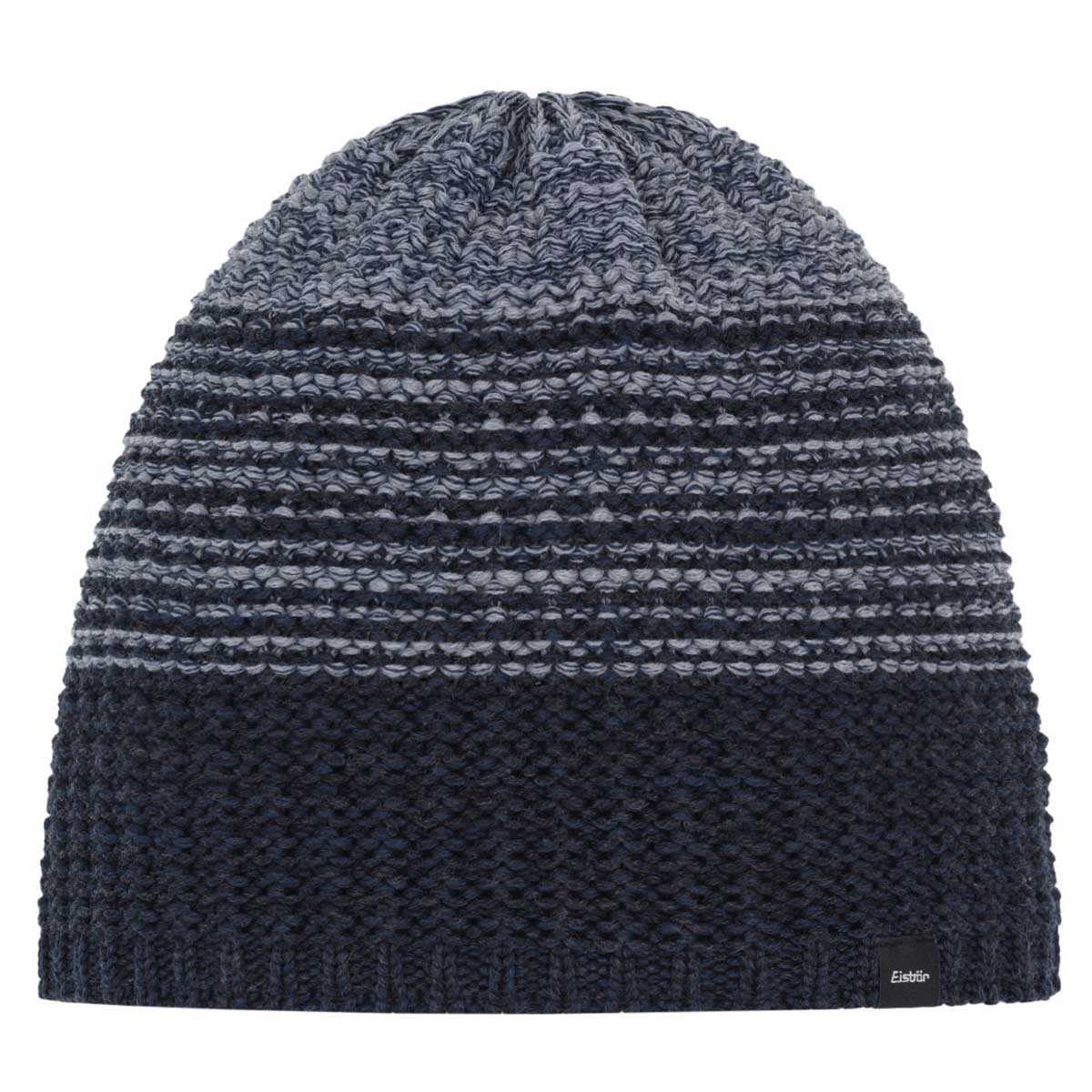 31014-anthrazit-008-STK