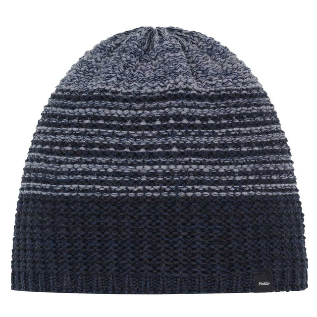 31014-anthrazit-008-STK