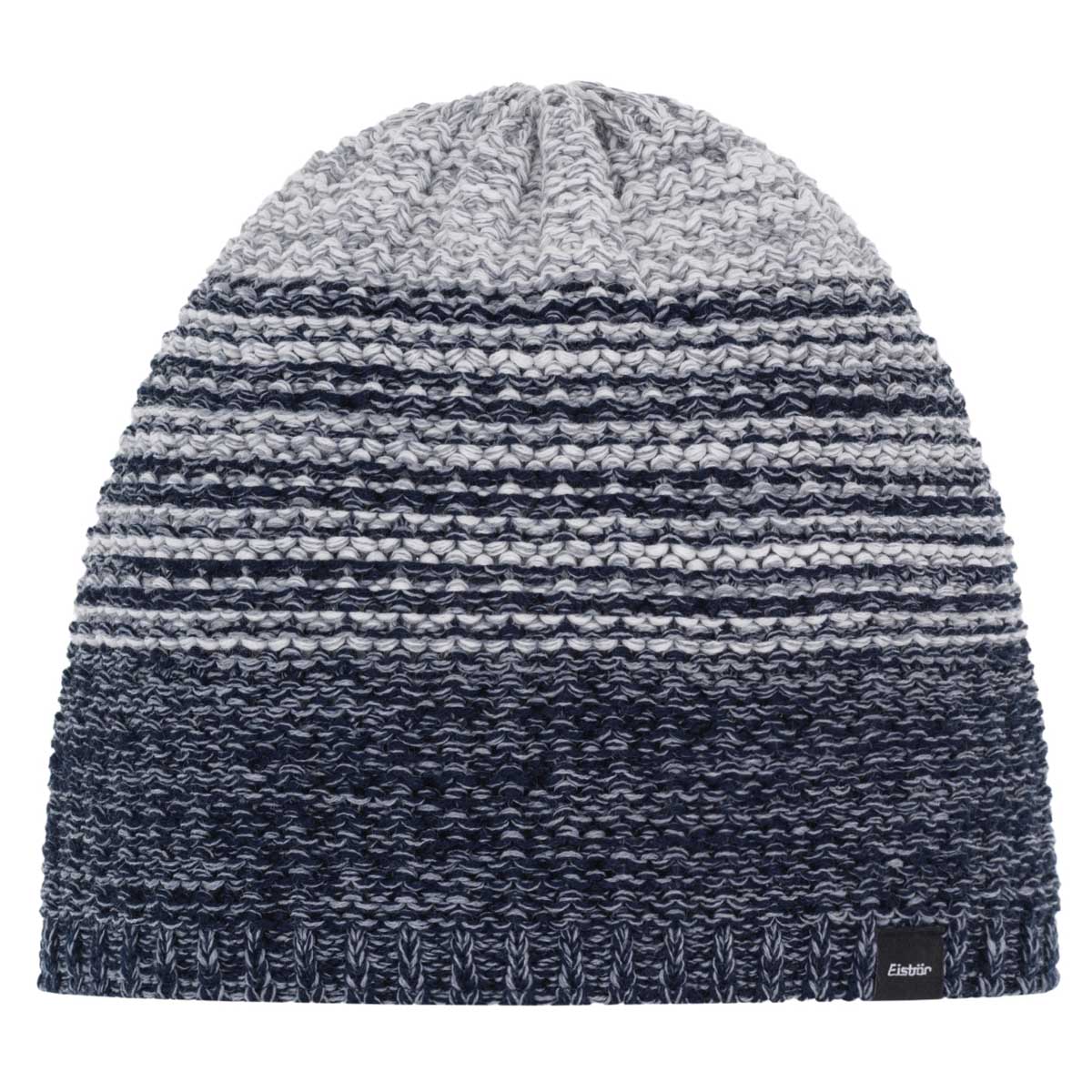 31014-grau-024-STK