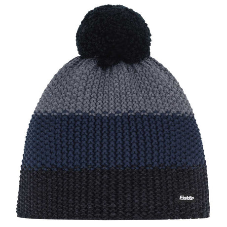 403125-dunkelblau-786-STK