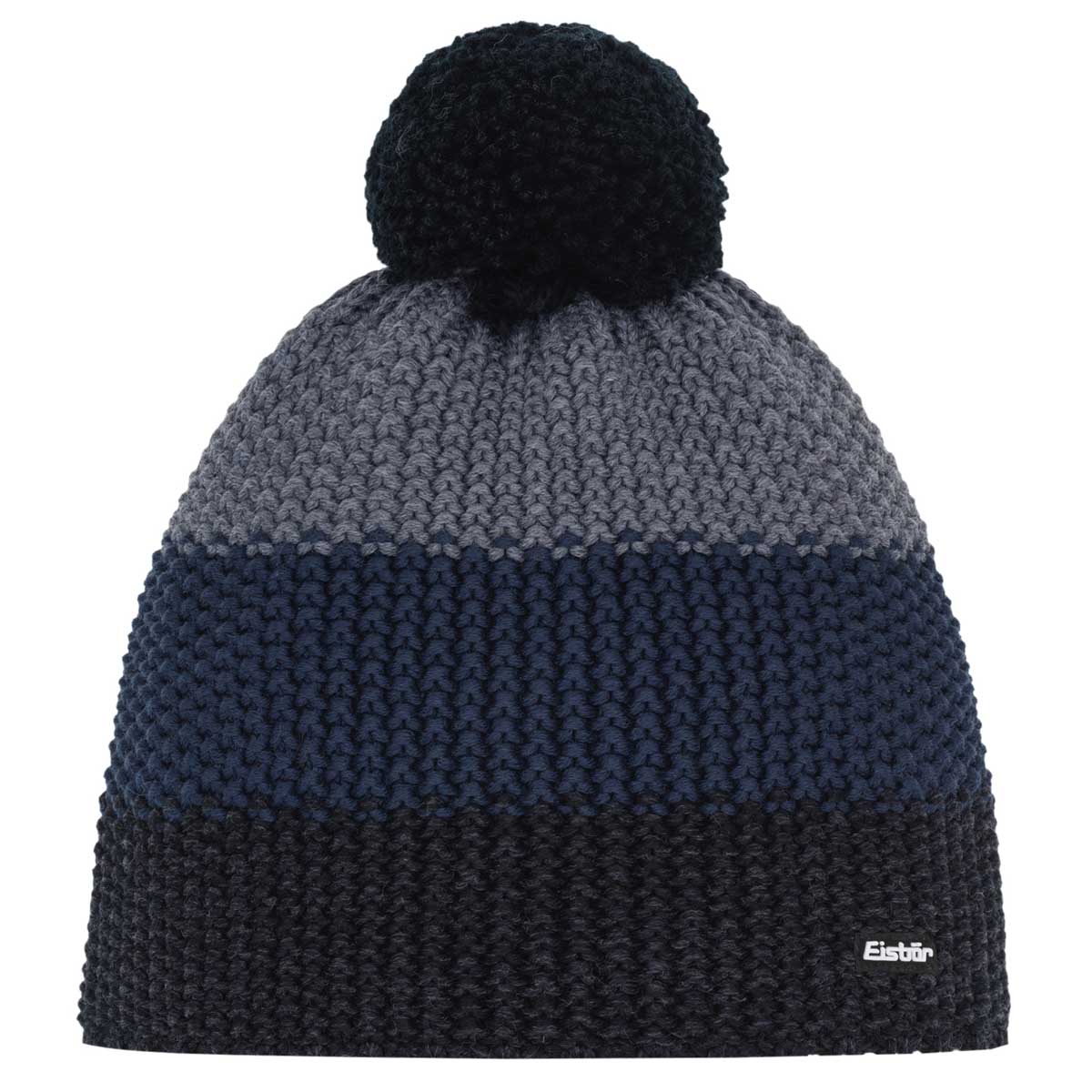 403125-dunkelblau-786-STK