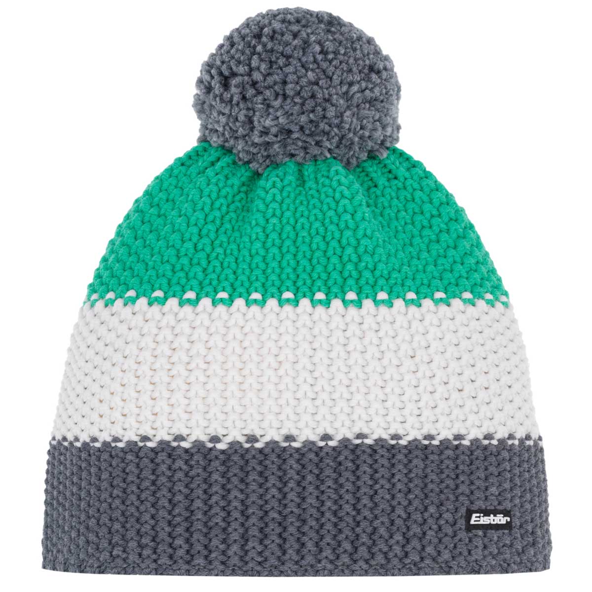 403125-grün-645-STK