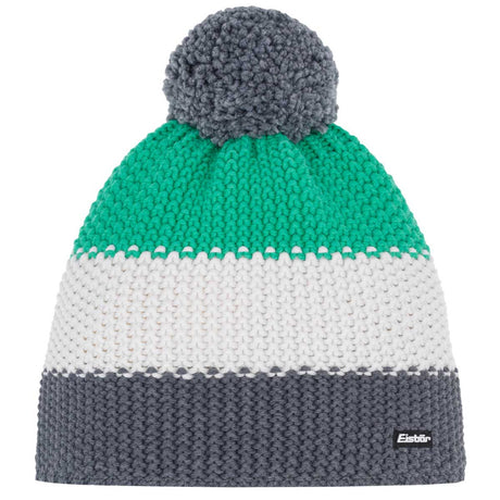 403125-grün-645-STK