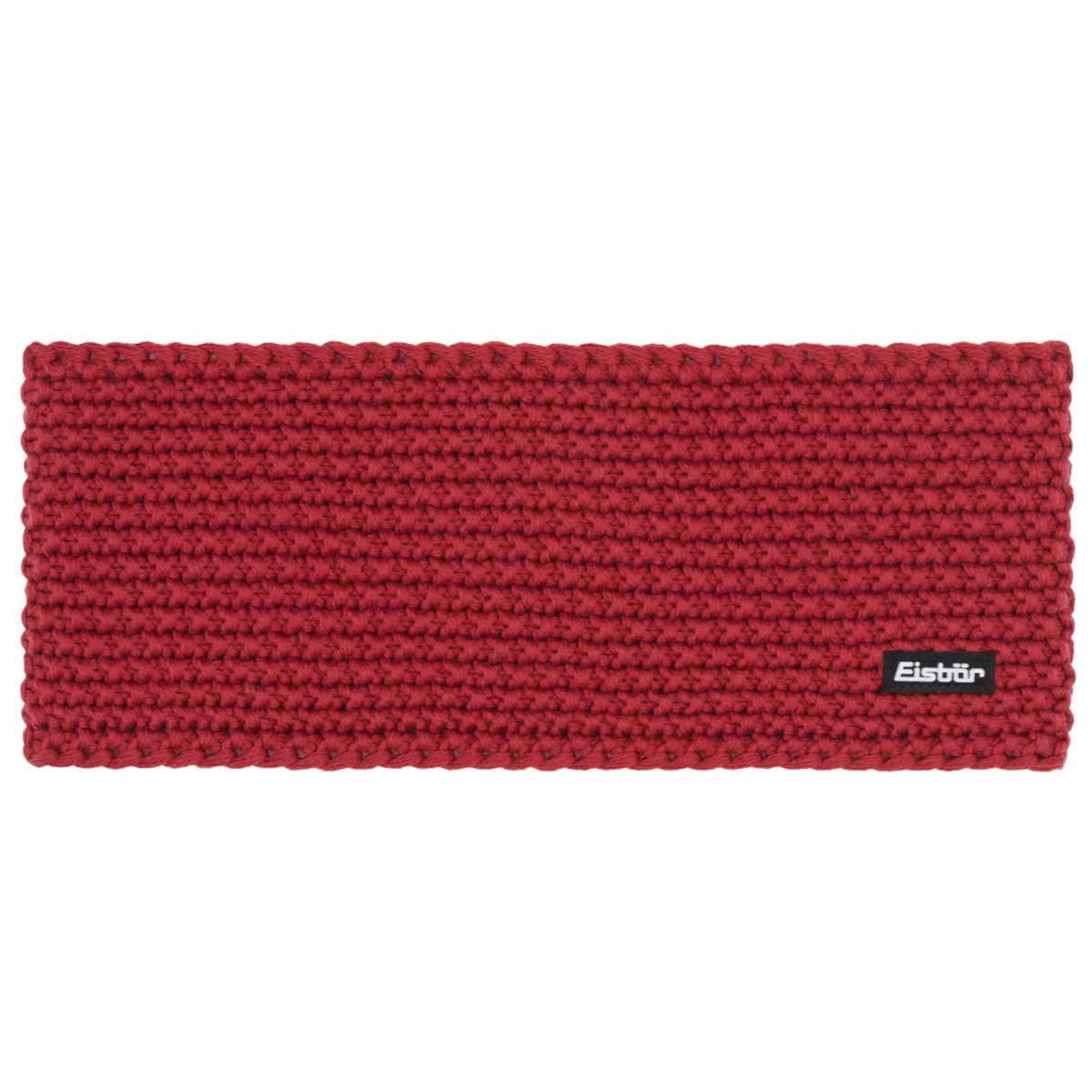 408511-rot-457-STK