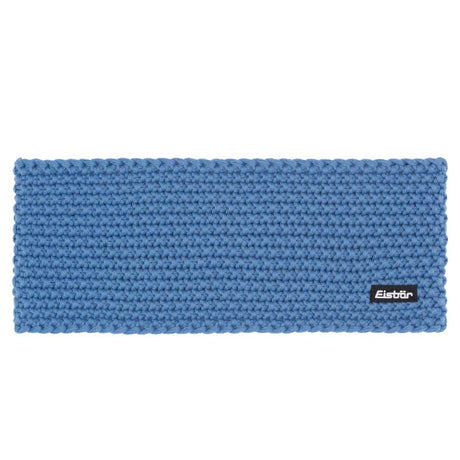 408511-hellblau-237-STK