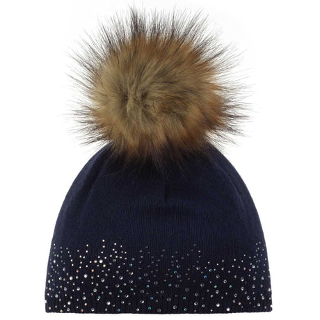 80115-dunkelblau-024-STK