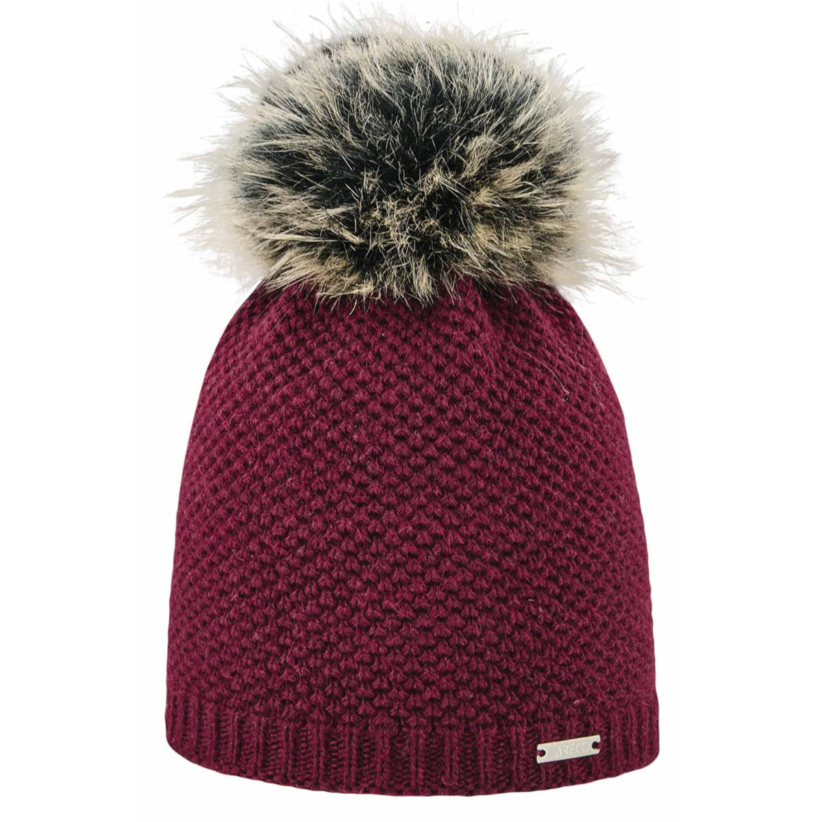 7486-dunkelrot-845-STK