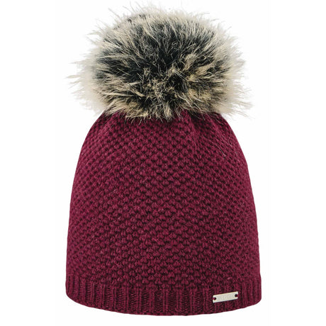 7486-dunkelrot-845-STK