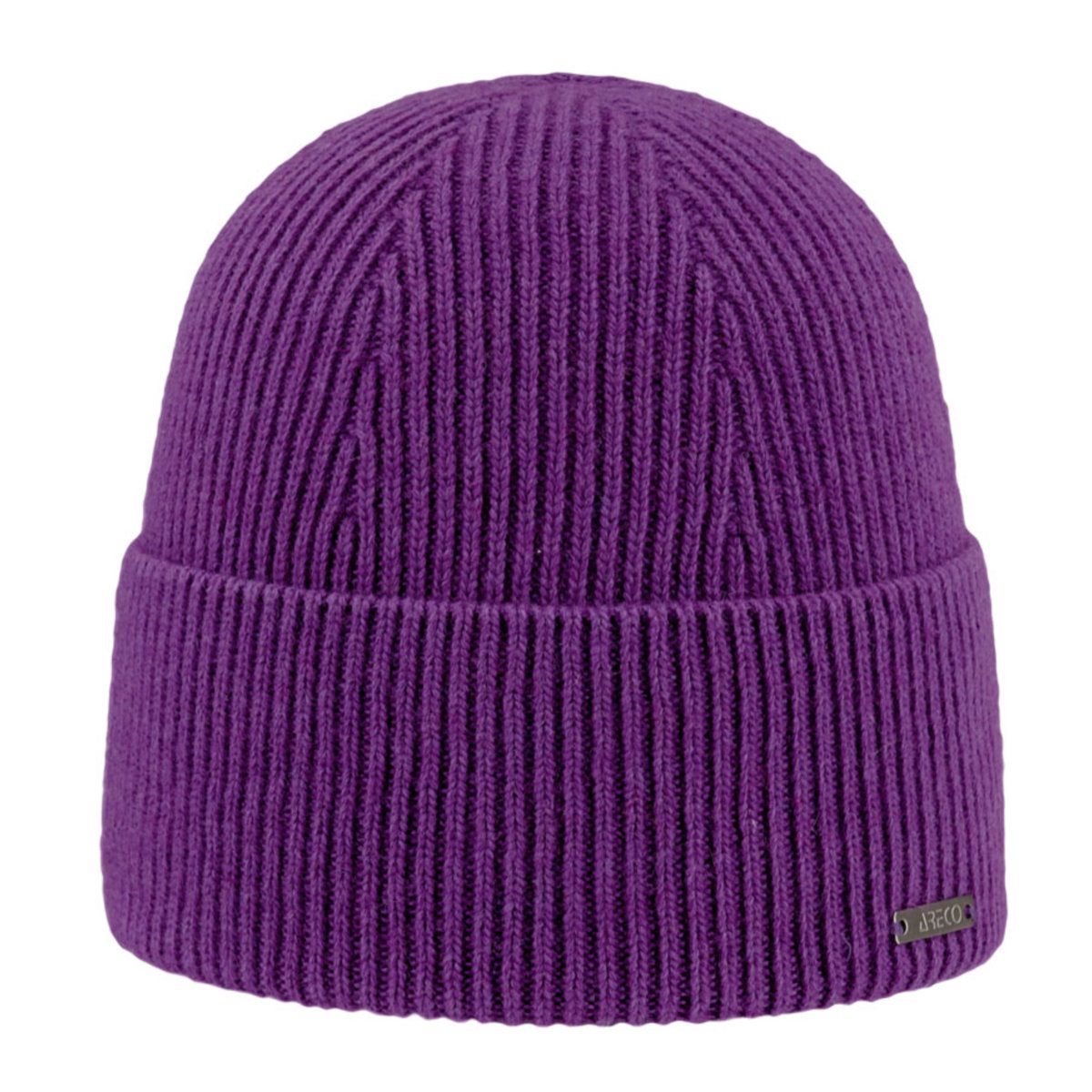 7548-violett-840-STK