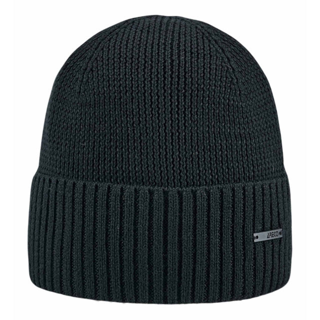 7820-schwarz-100-STK