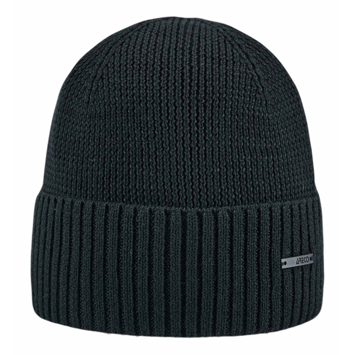 7820-schwarz-100-STK