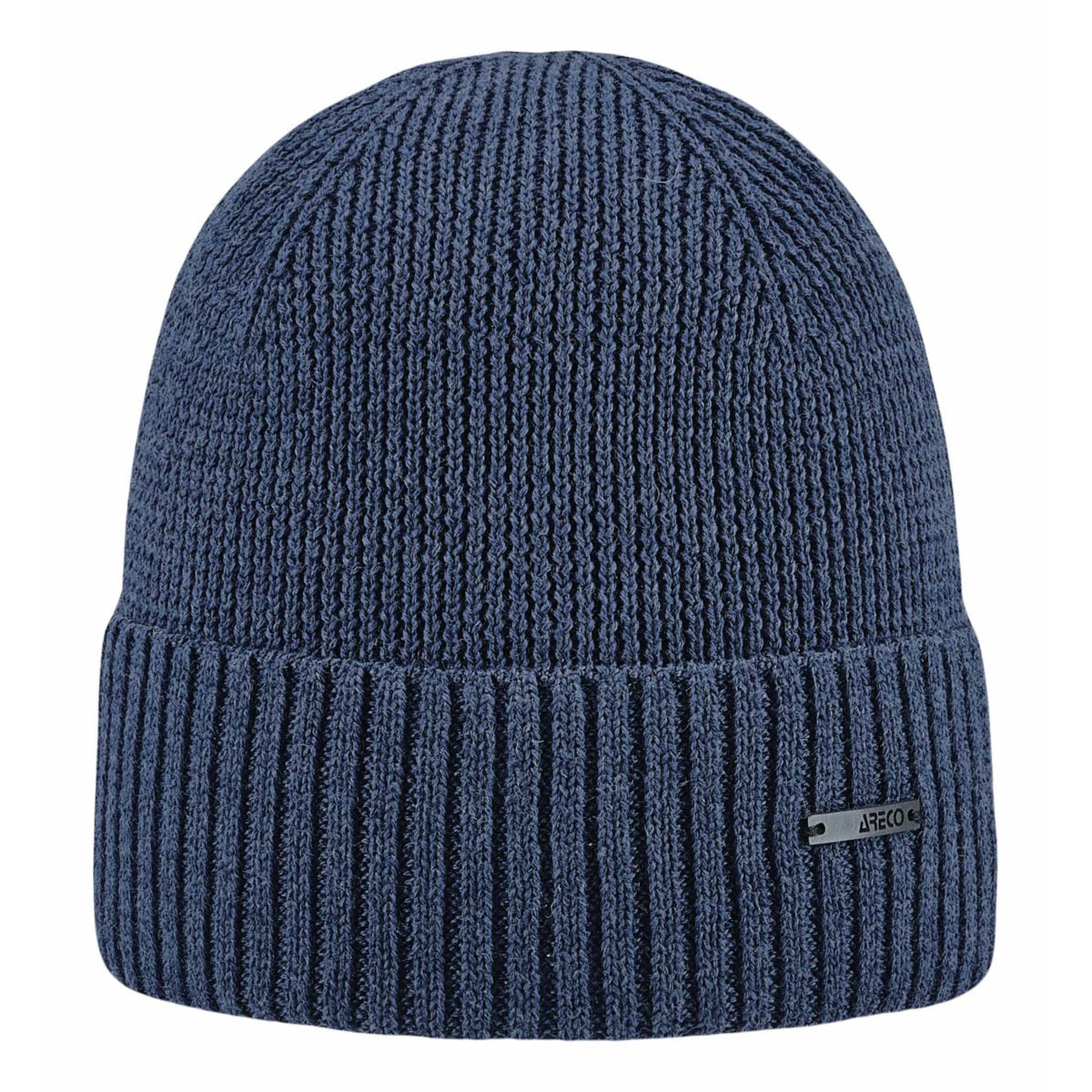7820-blau-500-STK
