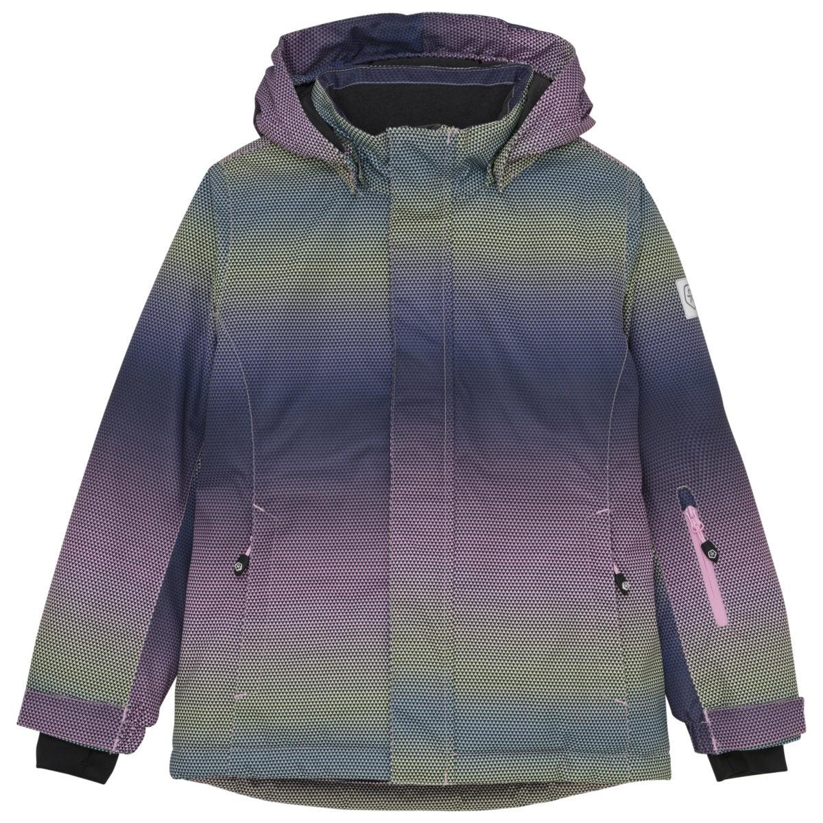 742236-rosa-4213-104