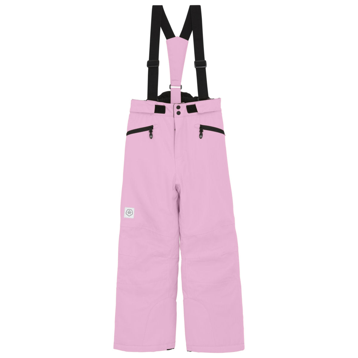 742249-orange-4463-116