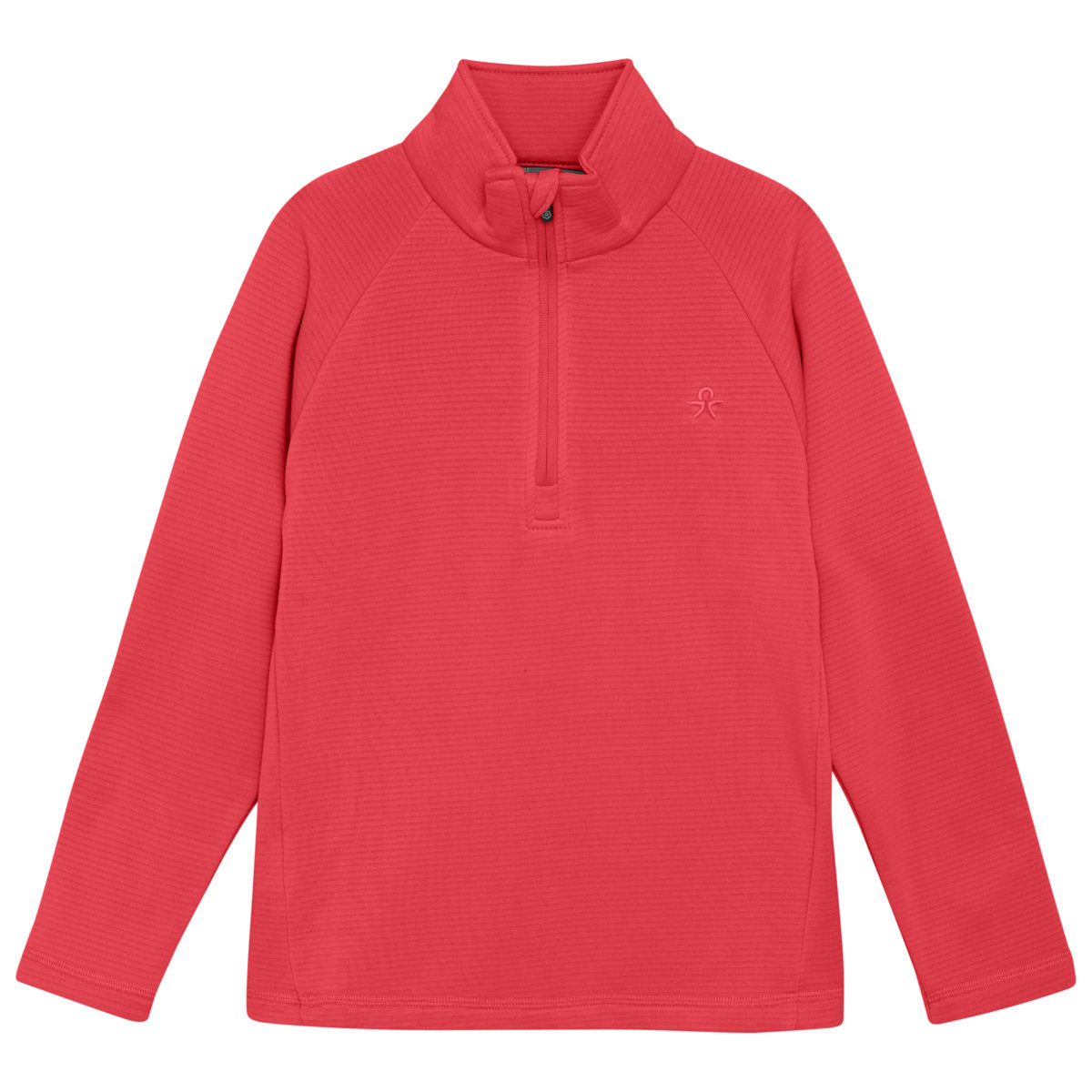 742393-pink-5380-104