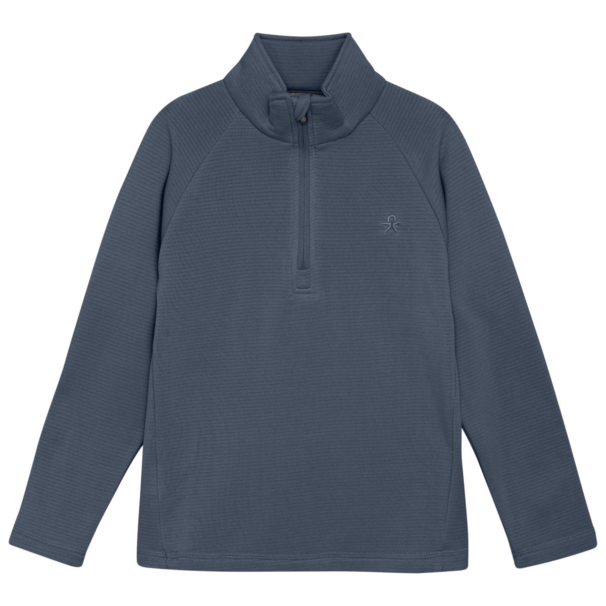 742393-pink-5380-104