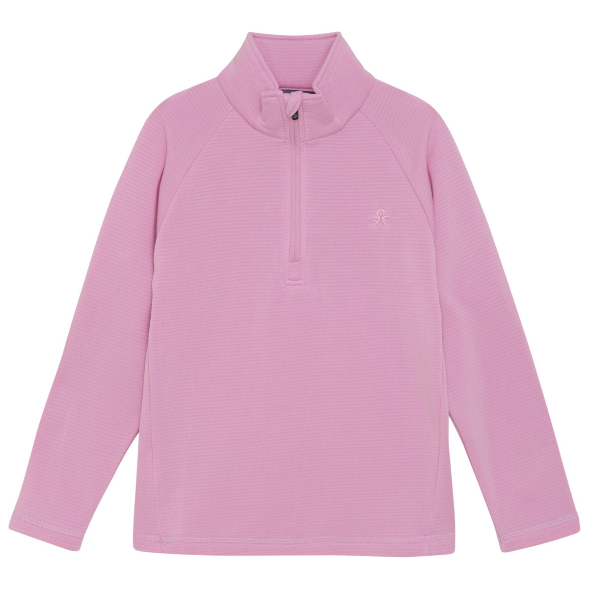 742393-pink-5380-104