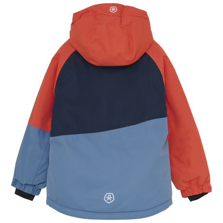 742229-orange-4463-116