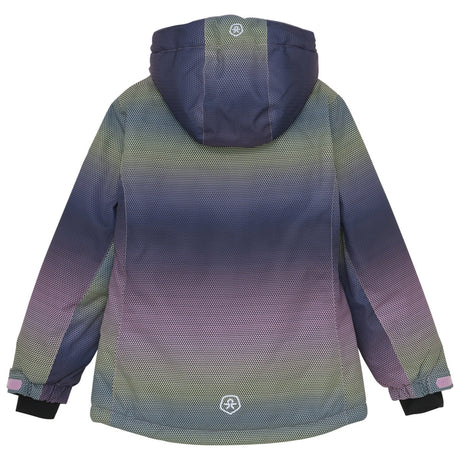 742236-rosa-4213-104