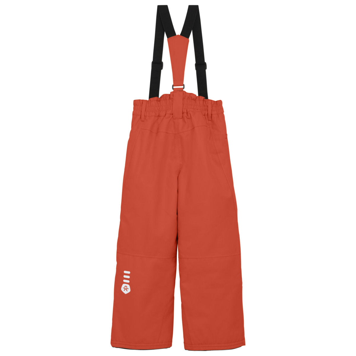 742249-orange-4463-116