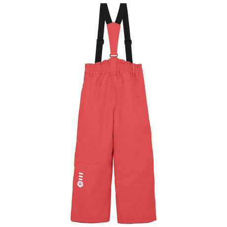 742249-orange-4463-116