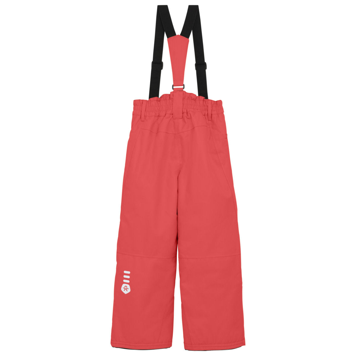 742249-orange-4463-116