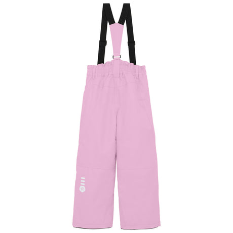 742249-orange-4463-116