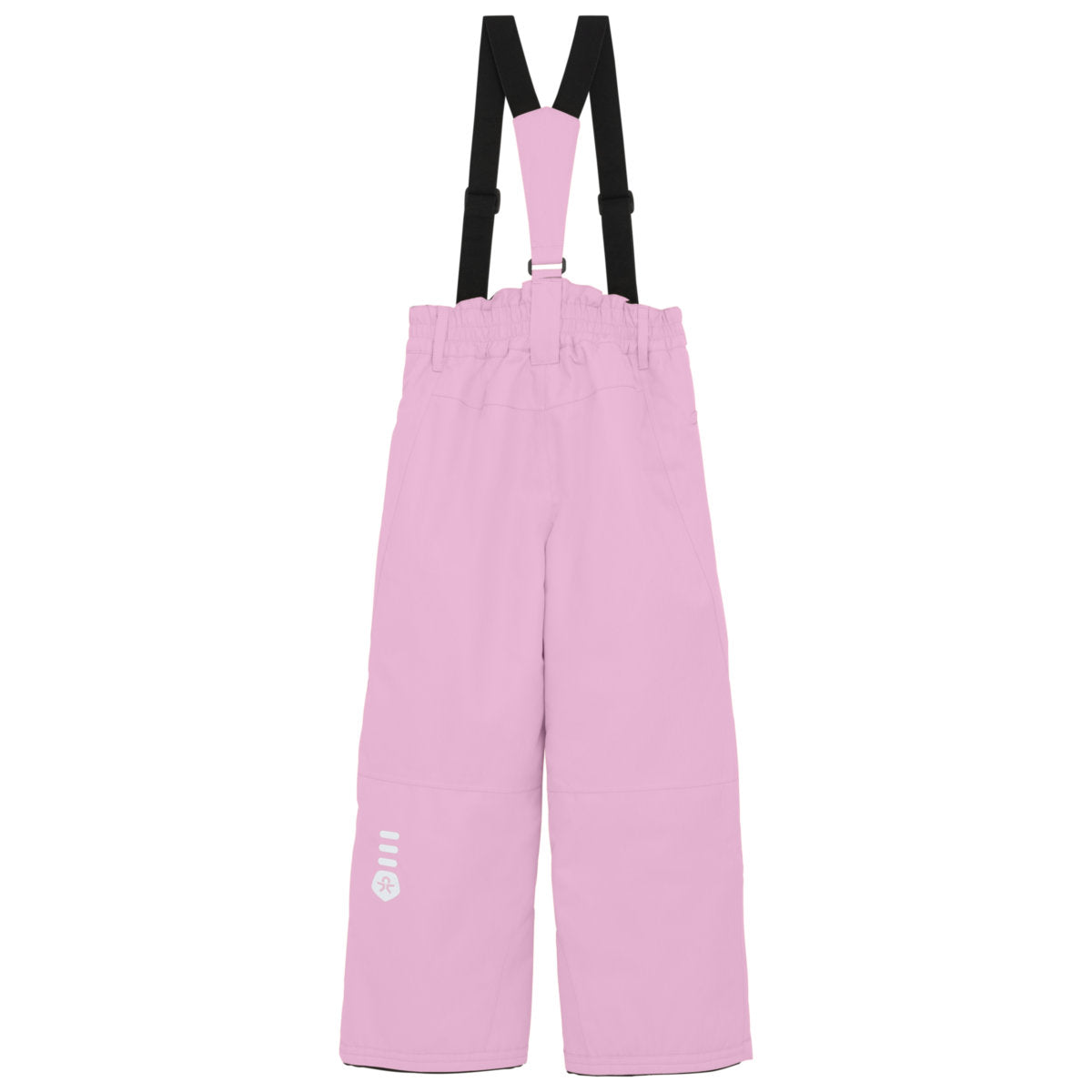 742249-orange-4463-116