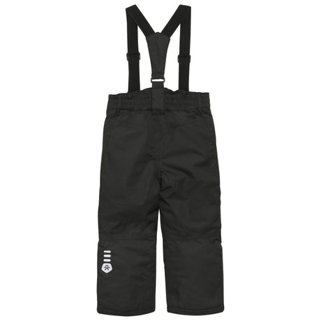 5440-schwarz-140-164