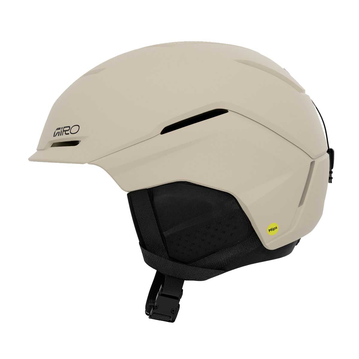 240196-beige-mattestone-S