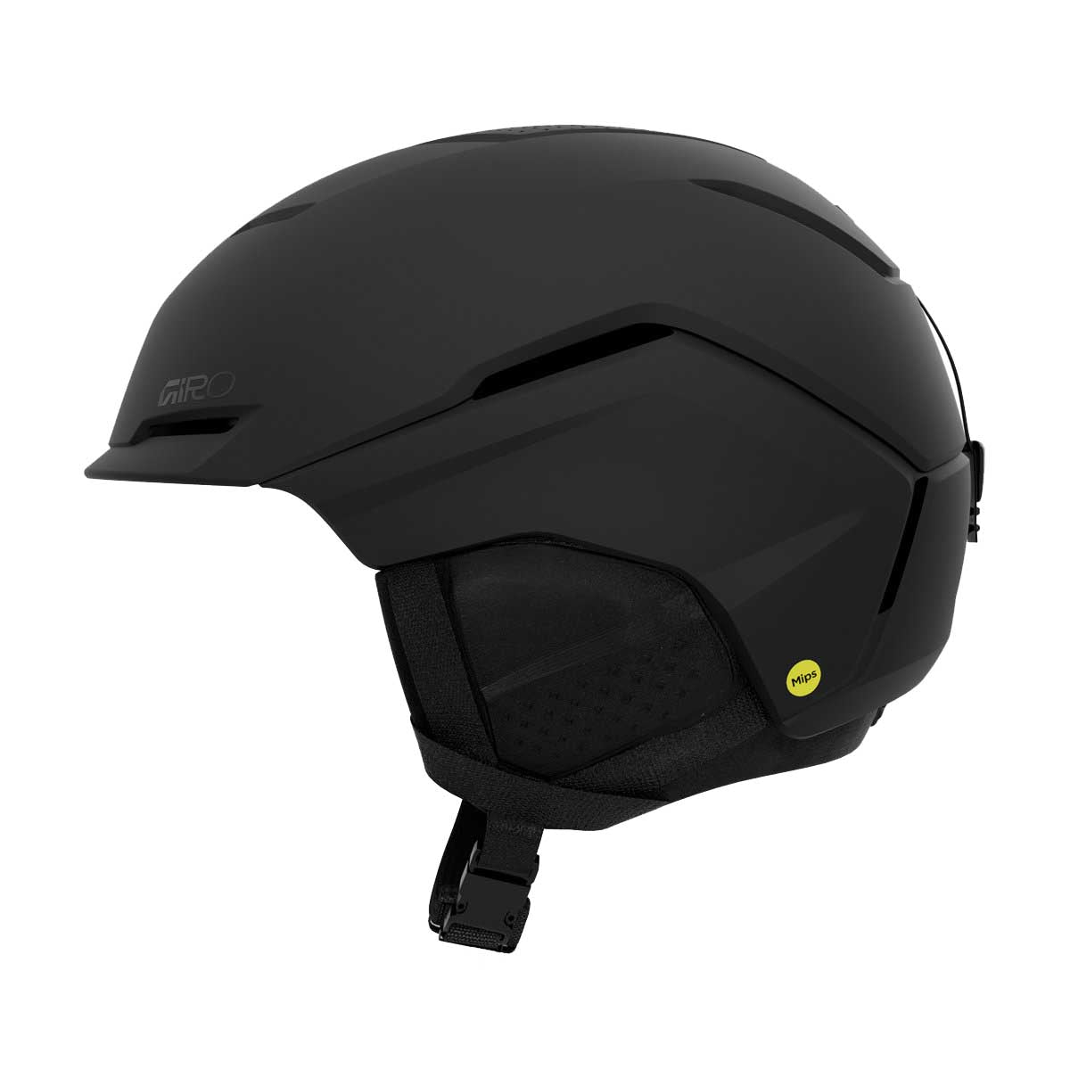 240196-beige-mattestone-S