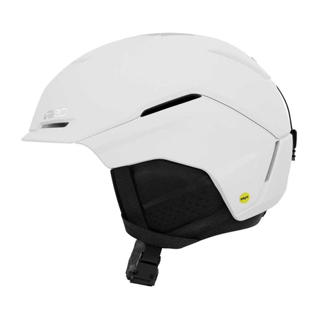 240213-weiss-mattewhitelx-S