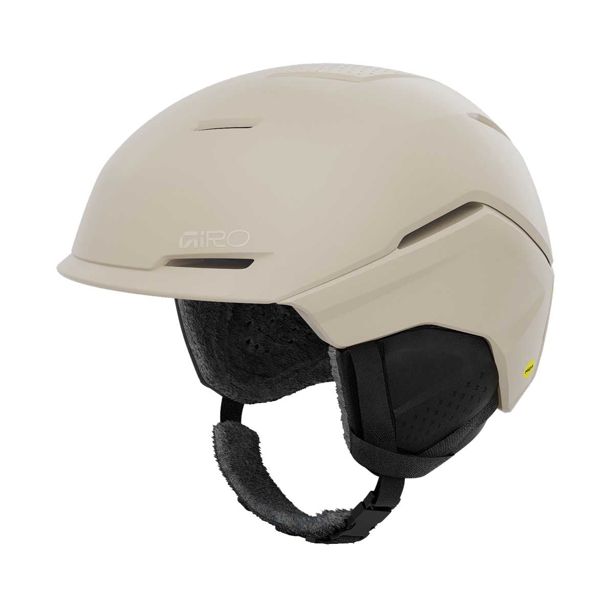 240213-weiss-mattewhitelx-S