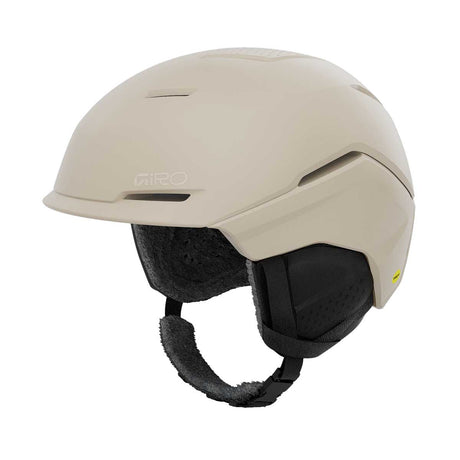 240213-weiss-mattewhitelx-S