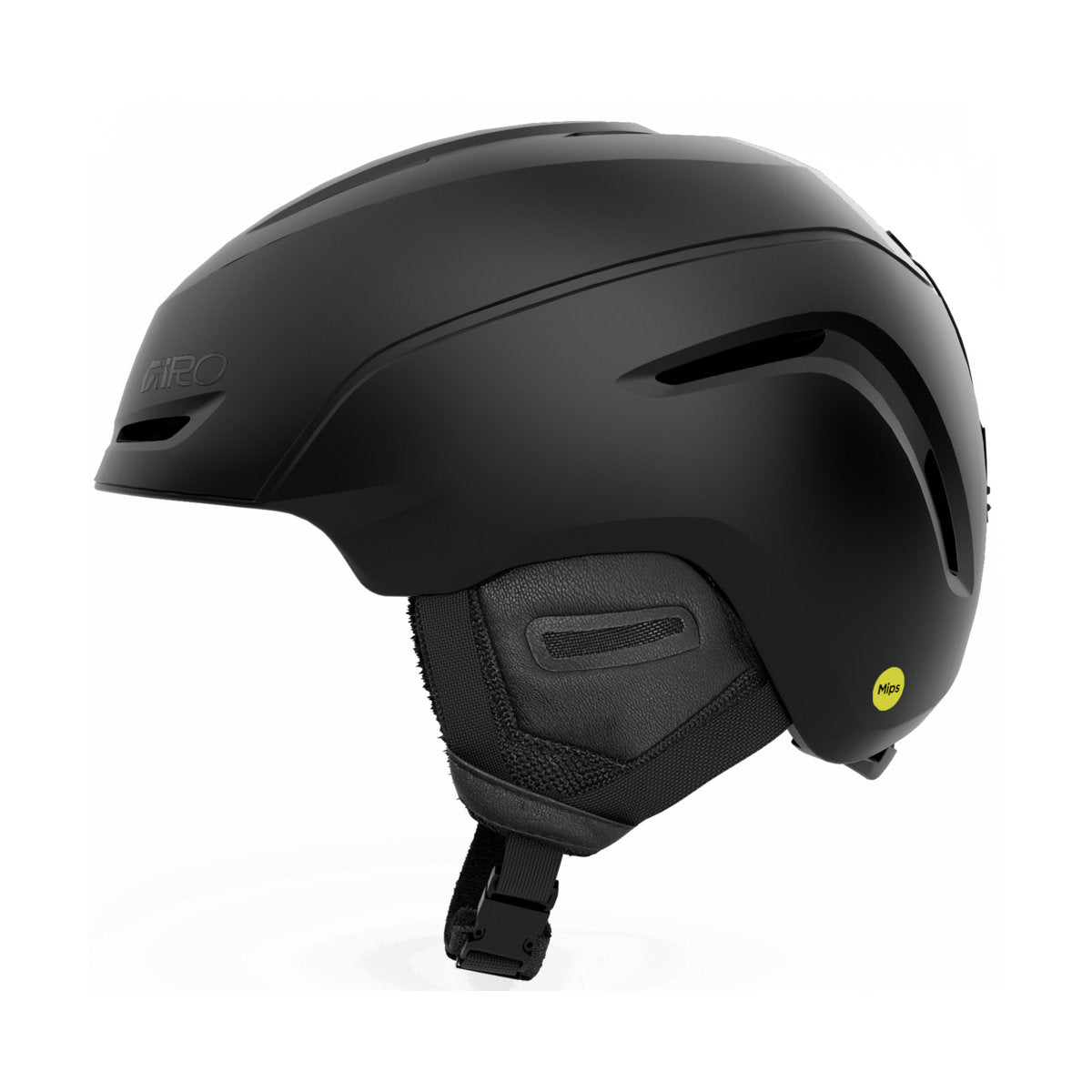 240216-schwarz-matteblack-S