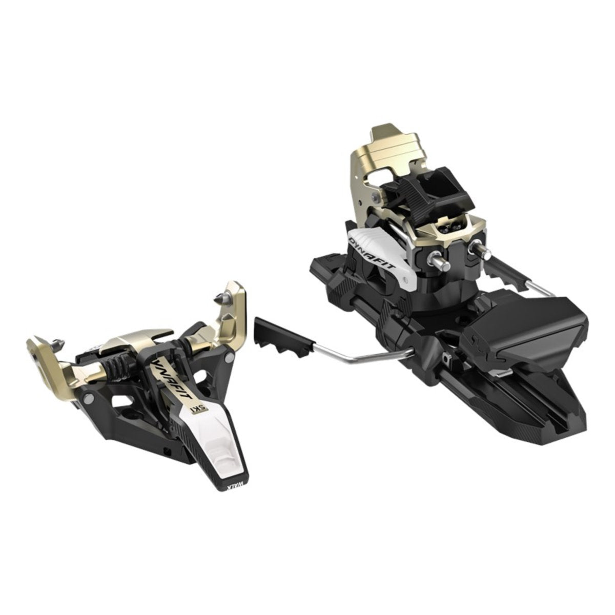 49719-49571-48292-SET-160-001