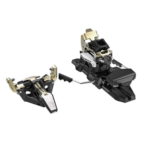 49719-49571-48292-SET-160-001