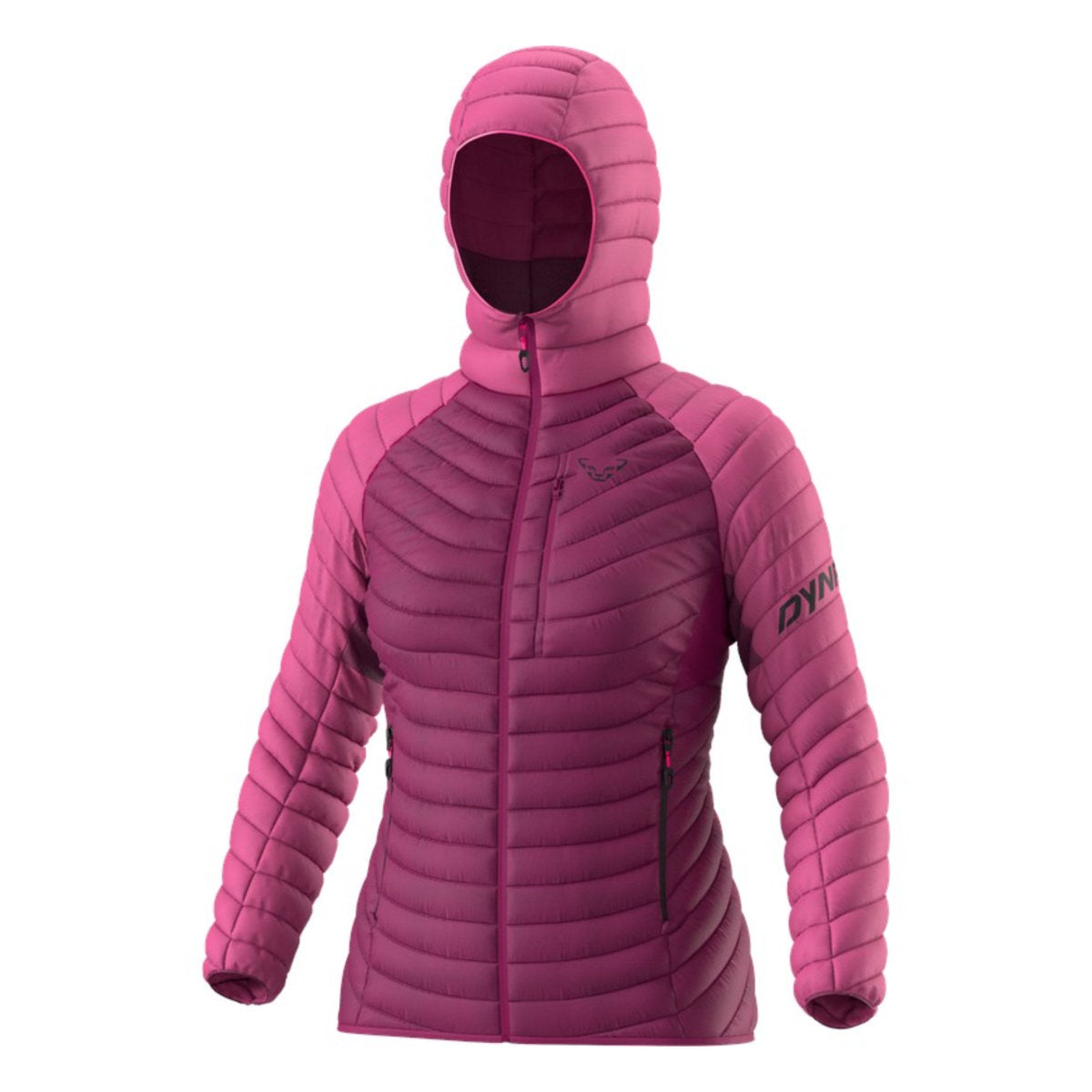 70915-magenta-6A52-S