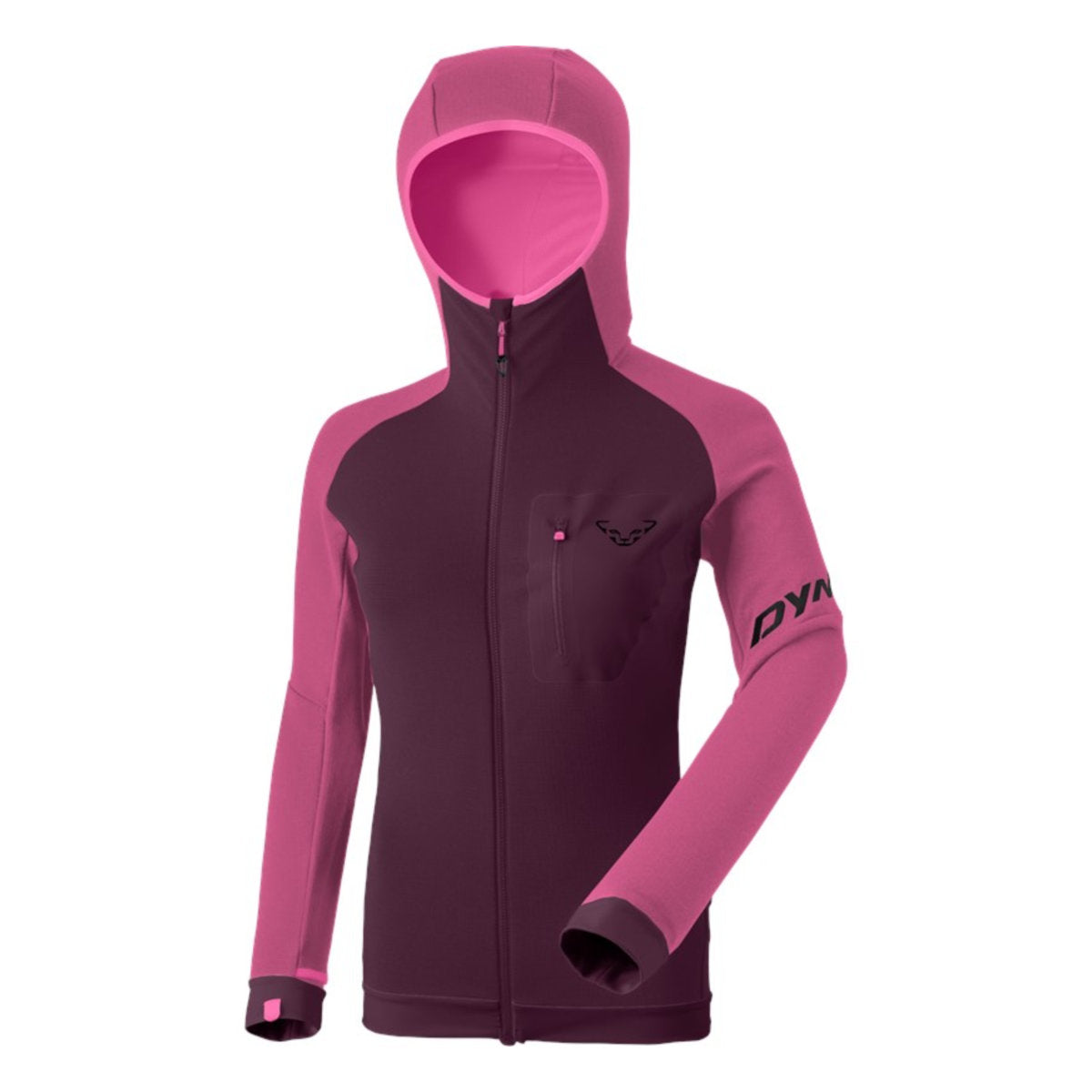 71123-magenta-6A51-S